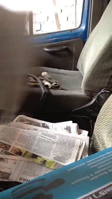 24.04.2026 года.mp4