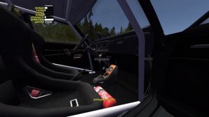 Играю в my summer car