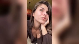 МУЖЧИНЫ ВЫ УВЕРЕНЫ, ЧТО ХОТИТЕ СО МНОЙ ПОЗНАКОМИТЬСЯ