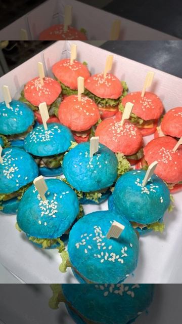 ЗАКАЖИ САМАРА ФУРШЕТ ЗВЁЗДНЫЙ ЮРИЙ 8 917 153 98 68