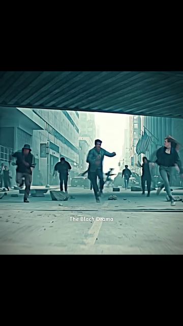 мстители уже не те