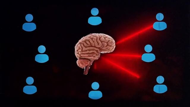 Ты больше не захочешь НАРЯЖАТЬСЯ на Хеллоуин  Как работает ХОРРОР  РазМИШление  Mikhail Boldurev