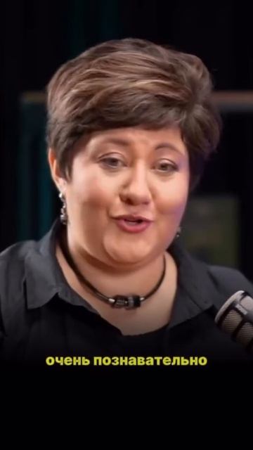 Навыковые тренинги не работают! и вот почему: