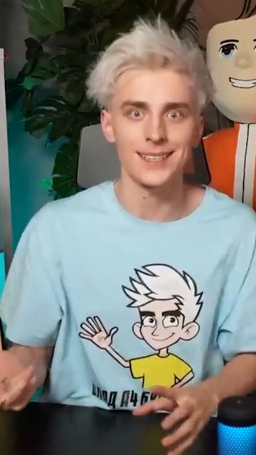 Влад Бумага А4