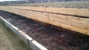 Работа Спринклер NaanDanJain AquaSmart