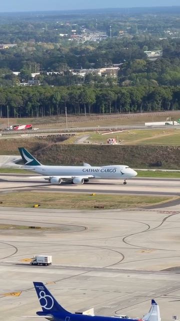 Бегемотик вылетает