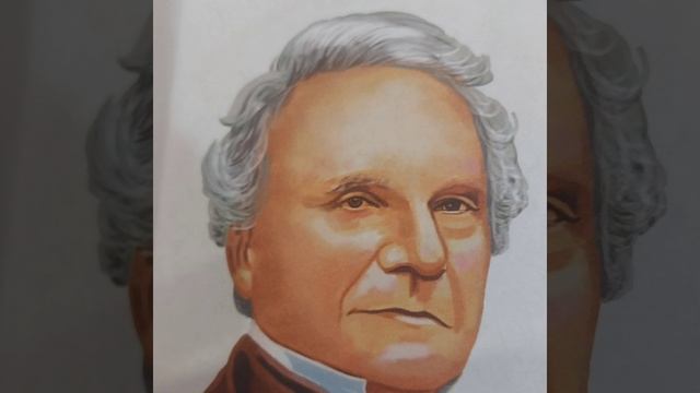 Чарльз Бэббидж