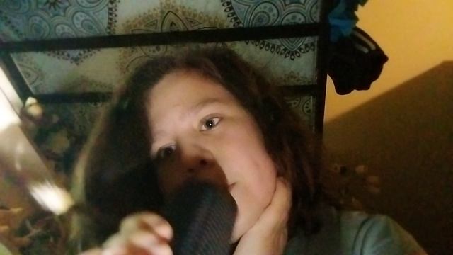 Для тех кто не был на стриме...