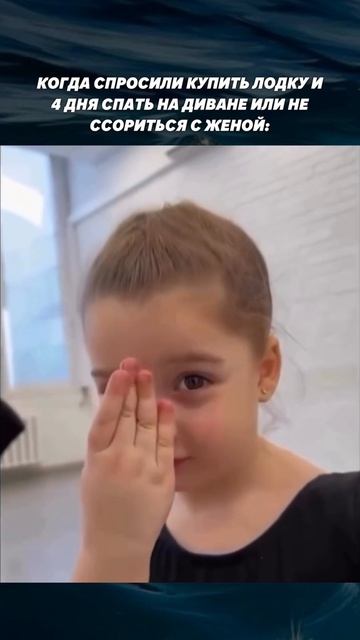 Купить лодку - всегда правильный выбор!   Особенно если это KITT BOATS.