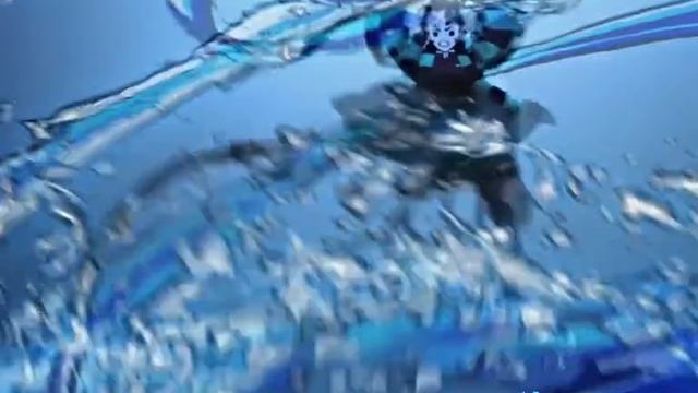 хз че печать