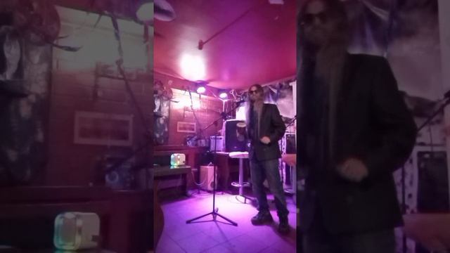 6 Моя богиня Моя песня Ярослав Кукольников 46 с супер нотами