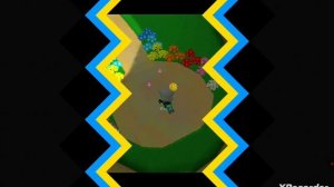 все на золотую медаль в черепахаграде