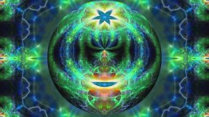 Футажи! Футаж Чудесное Видение К 9 от Киностудии Мудрого Кота Тимофея!!!