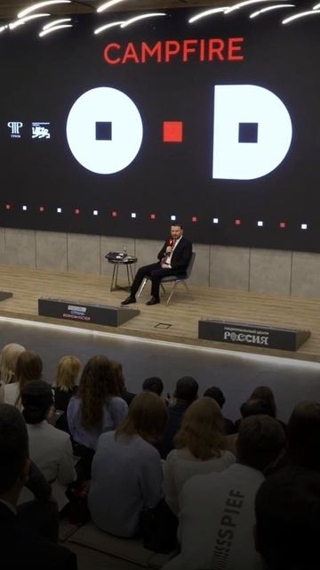 Роботы в каждой сфере: почему это важно для достойной жизни