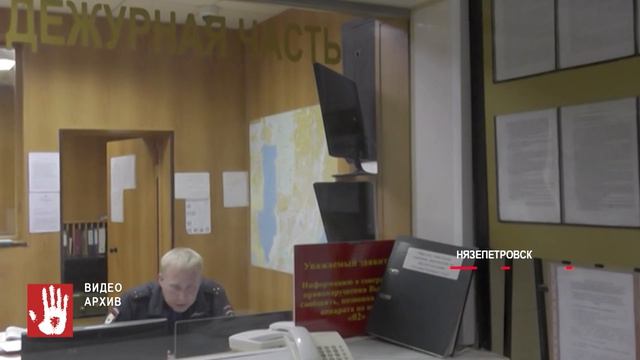 Без запала, но все равно опасная! Южноуралец откапал гранату