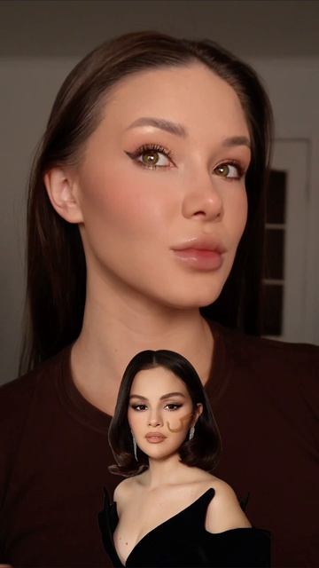 ignattova  говорю про косметику 

Карандаш: 708362554
Желе для губ: 796851291