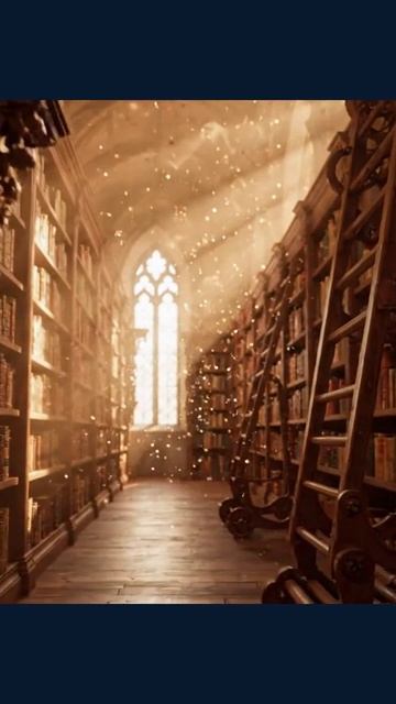 библиотека библиотекари чтение поиск_книг книги