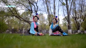 བོད་གཞས་གསར་པ་༢༠༢༦༼ཤར་གྱི་ཁྲི་གདུགས་ཉི་མ།༽ལེན་མཁན། བཀྲ་ཤིས་ལྷའཛོམས། སྒྲོལ་མ་ཆོས་འཛོམས། ࿉2026 Full HD