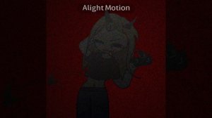 Ай Эм сори тутора на волосы не будет 💔💔