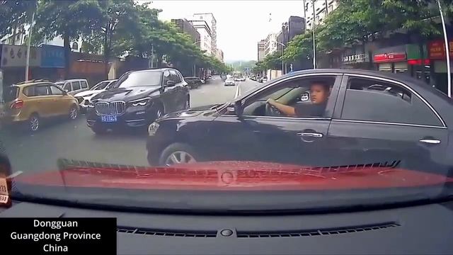 Видео от Департамент Вирусного Контента | ДВК