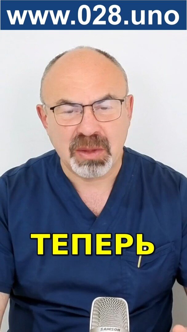 ЗАСТЫВШЕЕ ЛИЦО МОЖЕТ БЫТЬ ТРЕВОЖНЫМ СИГНАЛОМ