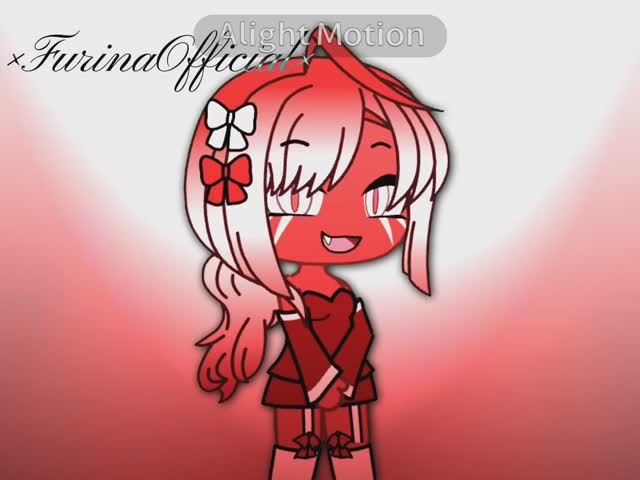 Географическое положение