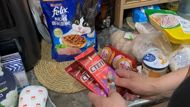 29-04-2026 Начальник по хозяйственной части потерял штаны ...