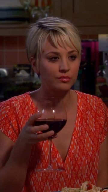 Теория большого взрыва (The Big Bang Theory) Penny And Leonard. Shadow Of The Colossus #funny #game