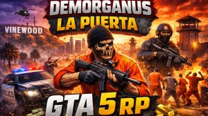 Grand Theft Auto V 2026.04.28 - 00.34.19.19.DVR - Trim