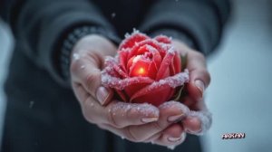 « Голуби «  (клип)