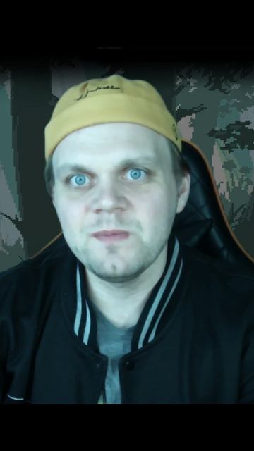 House Of The Dragon Season 3