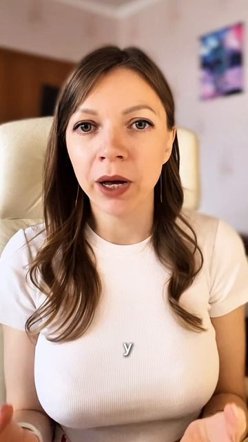  Спокойно всё намного проще чем кажется 