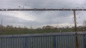 домашний хлеб 🥖
