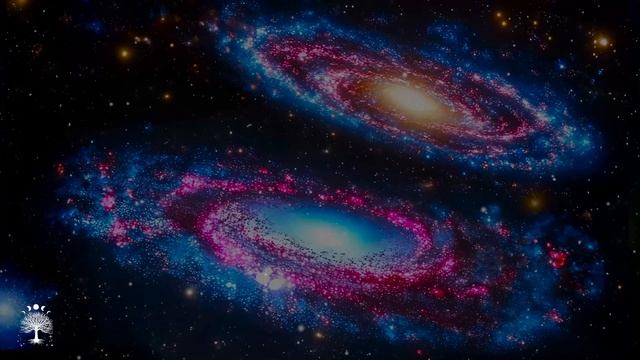 Овны. Переход Урана в Близнецы на 7 лет.подробно