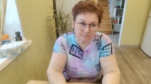 Наливаем Чай и Поболтаем.Приглашаю на нанал ДиДи Мил.