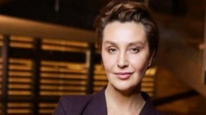 Егорова-Лазарев.  Всадники апокалипсиса и кони - что ждет Украину