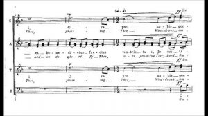 Ave Maria  (Сергей Рахманинов)