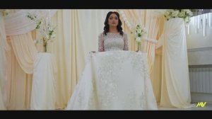 Тенгиз & Назик Езидская свадьба г. Краснодар