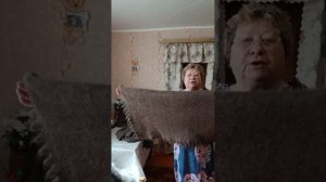 26 апреля 2026 г.Заказать 89921452392