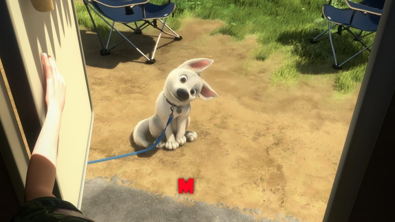 Вольт. Добывает противоядие