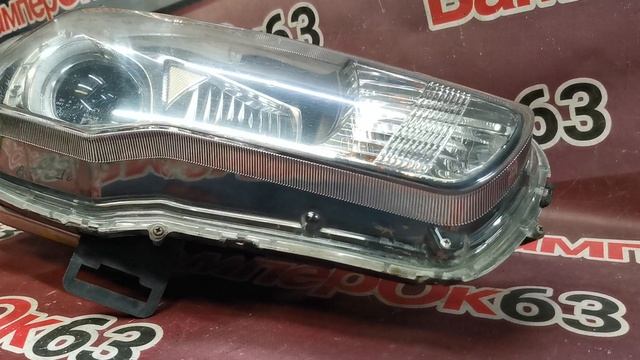 VID_20260429_172019.mp4