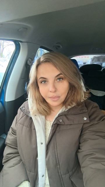 persona_20260429_122633.mp4