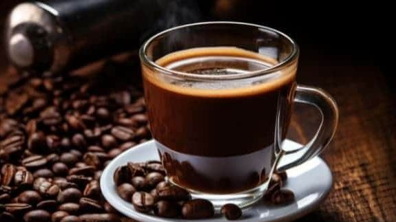 АНГЛИЙСКИЙ НАПИТОК.