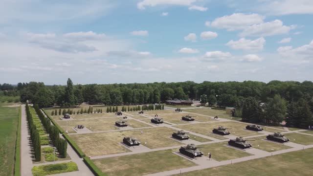 ТОЧКА.РФ - ПРОМО - Ко дню Великой Победы