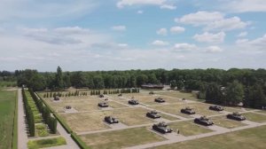 ТОЧКА.РФ - ПРОМО - Ко дню Великой Победы