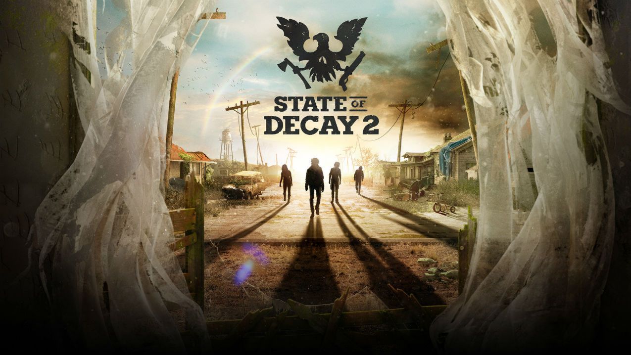 Перебрались на новое место отправляемся исследовать!