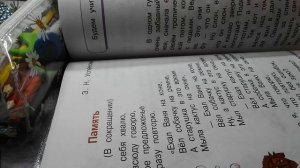 VID_20260429_205013.mp4