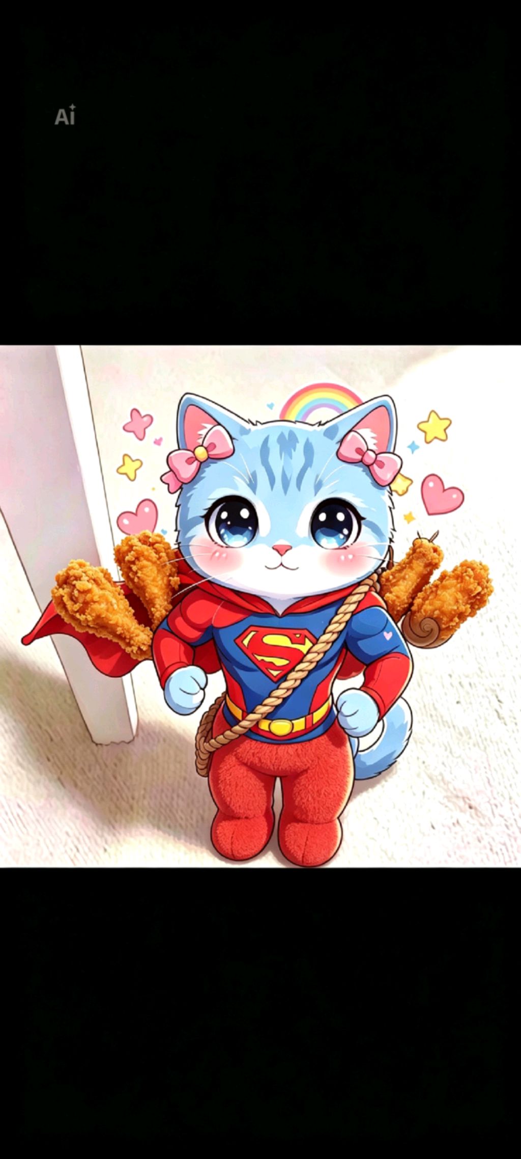 ПРЯМОЙ ЭФИР:) #Софан#SOPHAN#