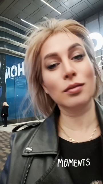 Я в моменте я в Москве путешествие по городам до Беларусии путешествие отпуск2026 отпуск москв