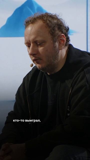 Андрей Коняев — о том, почему мир больше не увидит открытий уровня рентгеновских лучей